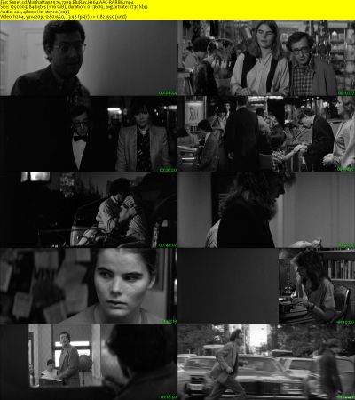 Manhattan 1979 720p BluRay H264 AAC-RARBG