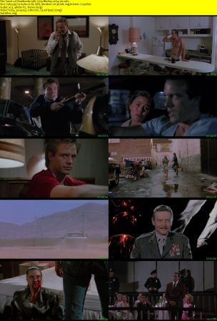 Timebomb 1991 720p BluRay x264-x0r
