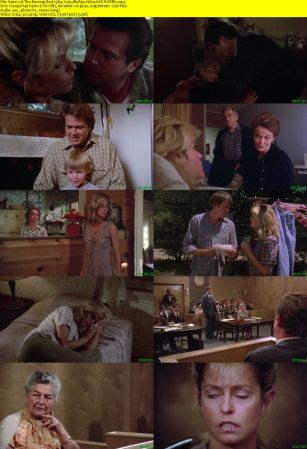 The Burning Bed 1984 720p BluRay H264 AAC-RARBG