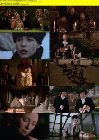Orlando 1992 1080p BluRay H264 AAC-RARBG