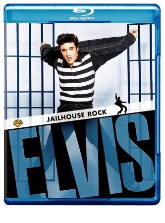 Jailhouse Rock 1957 1080p BluRay H264 AAC-RARBG