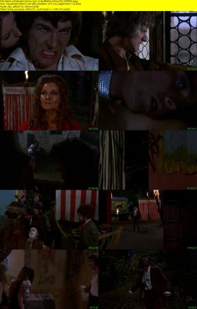 Vampire Circus 1972 720p BluRay H264 AAC-RARBG