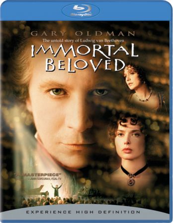 Immortal Beloved 1994 720p BluRay DD5.1 x264-playHD