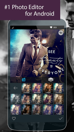 Photo Studio PRO v2.0.9.2 Paid
