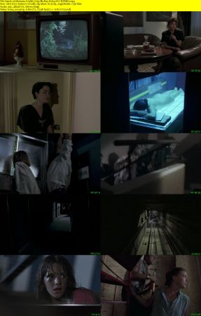 Demons II 1986 720p BluRay H264 AAC-RARBG