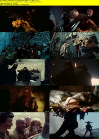 Jabberwocky 1977 1080p BluRay H264 AAC-RARBG