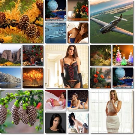 Best Beautiful Wallpapers Pack 1007