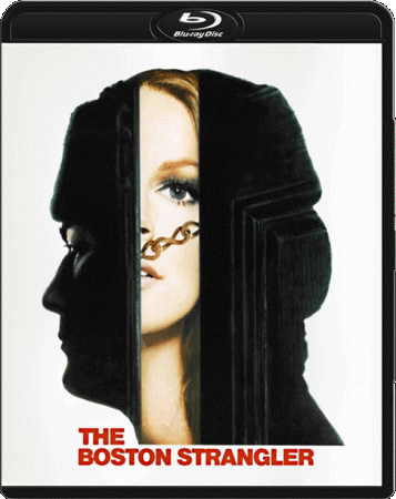 The Boston Strangler 1968 720p Bluray AC3 x264 AdiT