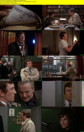 Gumshoe 1971 WEBRip x264-RARBG
