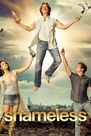 Shameless US S08E01 720p WEB h264-CONVOY
