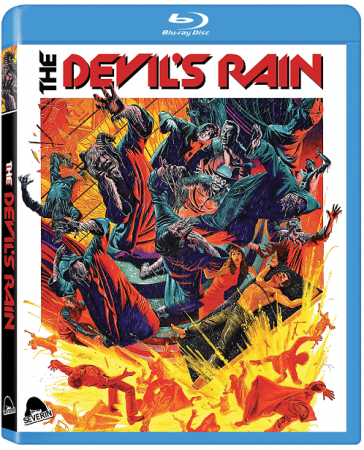 The Devils Rain 1975 1080p BluRay H264 AAC-RARBG