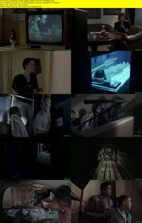 Demons II 1986 1080p BluRay H264 AAC-RARBG