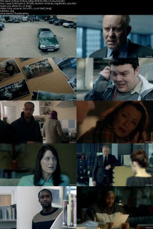 River S01 1080p WEB-DL DD5.1 H264 EsQ
