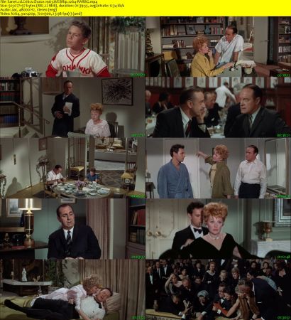 Critics Choice 1963 WEBRip x264-RARBG