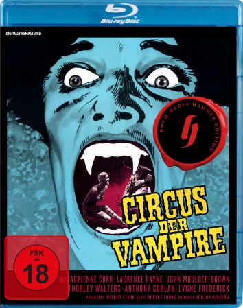 Vampire Circus 1972 720p BluRay H264 AAC-RARBG