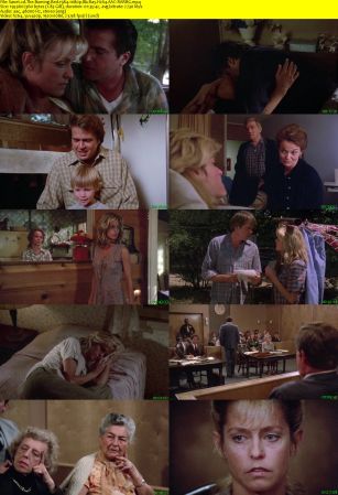The Burning Bed 1984 1080p BluRay H264 AAC-RARBG