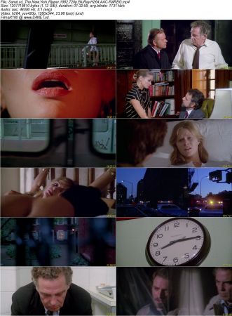The New York Ripper 1982 720p BluRay H264 AAC-RARBG