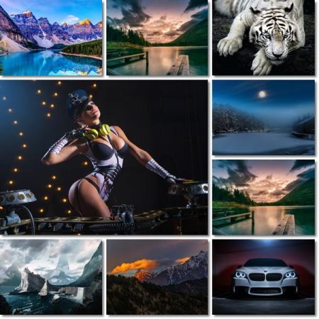 Best Beautiful Wallpapers Pack 997