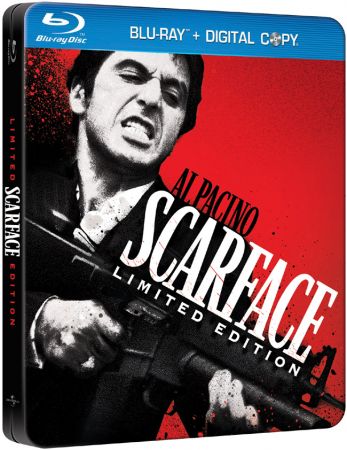 Scarface 1983 BRRip XviD MP3-RARBG