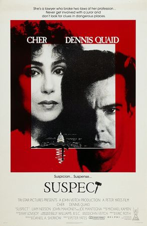 Suspect 1987 1080p BluRay H264 AAC-RARBG