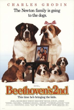 Beethovens 2nd 1993 720p BluRay x264-x0r