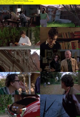 Shine 1996 1080p BluRay H264 AAC-RARBG