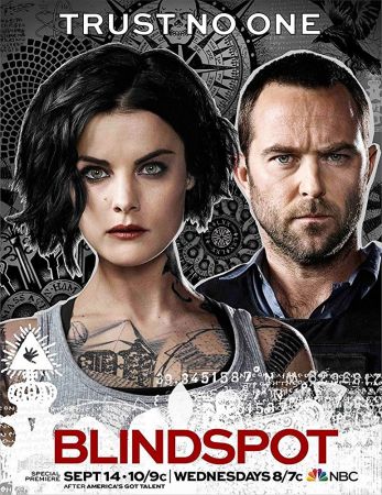 Blindspot S03E03 iNTERNAL 720p WEB x264 BAMBOOZLE