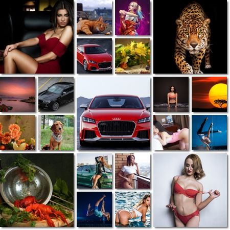 Best Beautiful Wallpapers Pack 1018