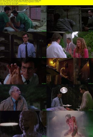 Bride of Re Animator 1989 1080p BluRay H264 AAC-RARBG