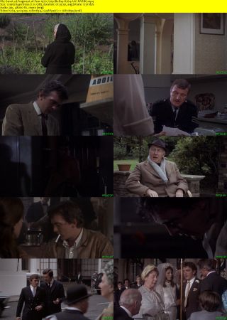 Fragment of Fear 1970 720p BluRay H264 AAC-RARBG
