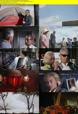 Crack in the World 1965 BRRip XviD MP3-RARBG