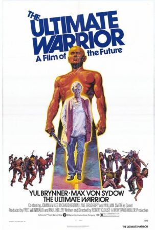 The Ultimate Warrior 1975 iNTERNAL HDTV x264-REGRET