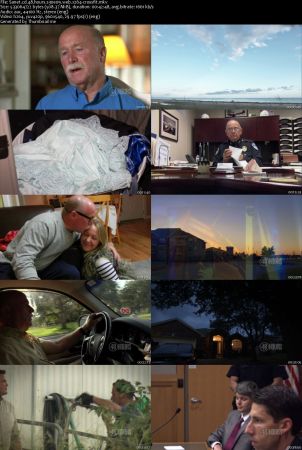 48 Hours S30E09 WEB x264 CROSSFIT