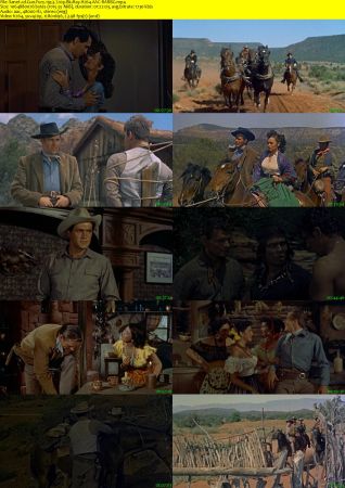 Gun Fury 1953 720p BluRay H264 AAC-RARBG