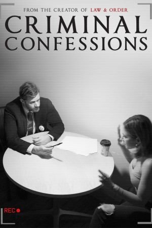 Criminal Confessions S01E07 720p HDTV x264 W4F