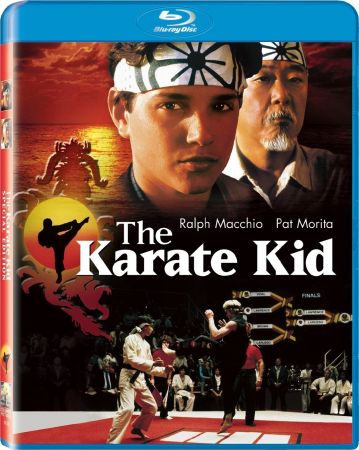 The Karate Kid 1984 720p BluRay H264 AAC-RARBG