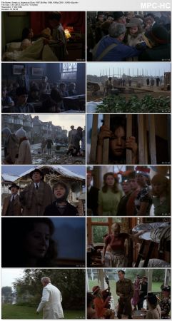 Hope and Glory 1987 BluRay 10Bit 1080p DD5.1 H265-d3g