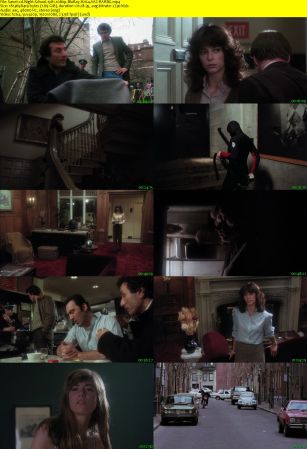 Night School 1981 1080p BluRay H264 AAC-RARBG