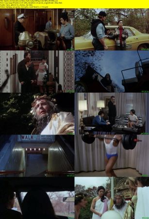 Hercules in New York 1969 BRRip XviD MP3-RARBG