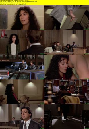 Suspect 1987 1080p BluRay x264-YTS