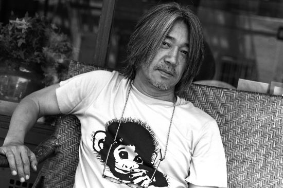 Ryuichi Sakamoto - Collection (1978-2016), FLAC