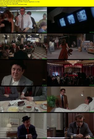 The Front 1976 720p BluRay x264-x0r