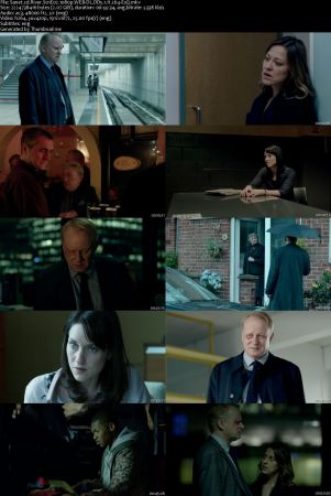 River S01 1080p WEB-DL DD5.1 H264 EsQ