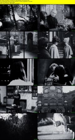 Cuadecuc Vampir 1971 1080p BluRay x264-GHOULS
