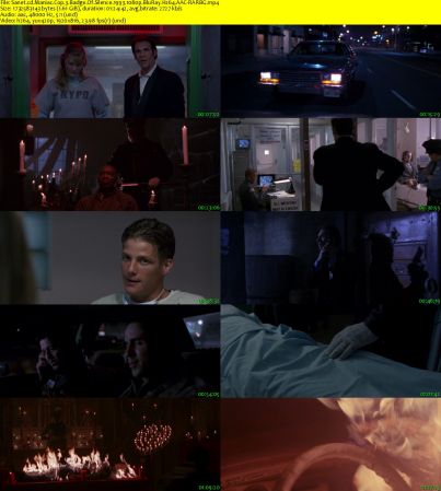 Maniac Cop 3 Badge Of Silence 1993 1080p BluRay H264 AAC-RARBG