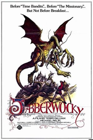 Jabberwocky 1977 1080p BluRay H264 AAC-RARBG