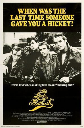 The Lords of Flatbush 1974 WEBRip x264-RARBG
