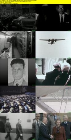 History Channel Spy Web International Espionage 1999 x264 AC3 MVGroup