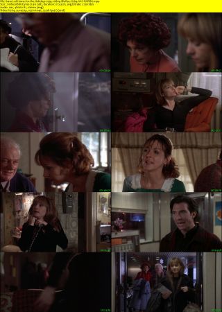 Home for the Holidays 1995 1080p BluRay H264 AAC-RARBG