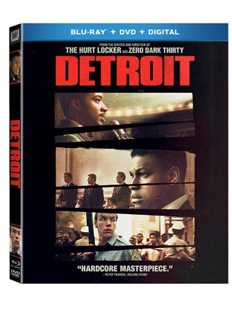 Detroit 2017 REPACK UHD BluRay 1080p DDP 5.1 DoVi HDR10 x265-SM737